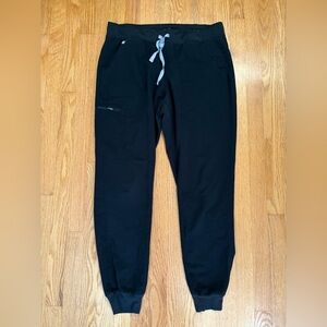 Figs Zamora Joggers